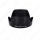 JJC Lens Hood LH-63II 